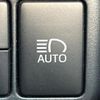 toyota aqua 2018 quick_quick_NHP10_NHP10-6731875 image 7