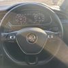 volkswagen tiguan 2018 quick_quick_ABA-5NCZE_WVGZZZ5NZJW965879 image 5