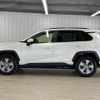 toyota rav4 2022 -TOYOTA--RAV4 6BA-MXAA54--MXAA54-4032941---TOYOTA--RAV4 6BA-MXAA54--MXAA54-4032941- image 15