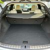 lexus rx 2023 CFJ1707632 image 5