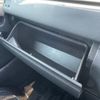 toyota hiace-van 2014 CFJ1608550 image 11