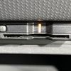 suzuki hustler 2019 -SUZUKI--Hustler DAA-MR41S--MR41S-648720---SUZUKI--Hustler DAA-MR41S--MR41S-648720- image 3