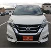 nissan serena 2016 CFJ1838399 image 7
