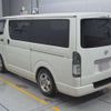 toyota hiace-van 2020 -TOYOTA--Hiace Van QDF-GDH201V--GDH201V-2013005---TOYOTA--Hiace Van QDF-GDH201V--GDH201V-2013005- image 11