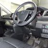 honda odyssey 2014 -HONDA--Odyssey RC1-1011664---HONDA--Odyssey RC1-1011664- image 4