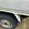 daihatsu hijet-truck 2009 CFJ1545674 image 7
