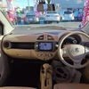 suzuki alto 2014 -SUZUKI--Alto DBA-HA25S--HA25S-938729---SUZUKI--Alto DBA-HA25S--HA25S-938729- image 3