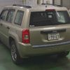 jeep patriot 2009 -CHRYSLER 【新潟 301ｿ7063】--Jeep Patriot MK74--1J4F7F8B09D215411---CHRYSLER 【新潟 301ｿ7063】--Jeep Patriot MK74--1J4F7F8B09D215411- image 2