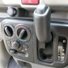 nissan clipper-van 2019 -NISSAN--Clipper Van HBD-DR17V--DR17V-430591---NISSAN--Clipper Van HBD-DR17V--DR17V-430591- image 34