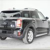 mini mini-others 2018 -BMW--BMW Mini YT20--03F82076---BMW--BMW Mini YT20--03F82076- image 19