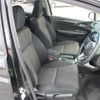 honda fit 2018 -HONDA--Fit DAA-GP5--GP5-1330316---HONDA--Fit DAA-GP5--GP5-1330316- image 13