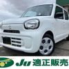 suzuki alto 2024 CFJ1690550 image 1