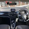 volkswagen up 2015 -VOLKSWAGEN--VW up DBA-AACHY--WVWZZZAAZFD023332---VOLKSWAGEN--VW up DBA-AACHY--WVWZZZAAZFD023332- image 11