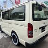 toyota hiace-van 2020 -TOYOTA--Hiace Van 3BF-TRH200V--TRH200-0321936---TOYOTA--Hiace Van 3BF-TRH200V--TRH200-0321936- image 2