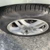 nissan stagea 2000 -NISSAN--Stagea WGNC34-139030---NISSAN--Stagea WGNC34-139030- image 7