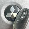 mitsubishi delica-d2 2012 -MITSUBISHI--Delica D2 DBA-MB15S--MB15S-952002---MITSUBISHI--Delica D2 DBA-MB15S--MB15S-952002- image 7
