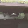 honda fit 2017 CFJ1529014 image 3
