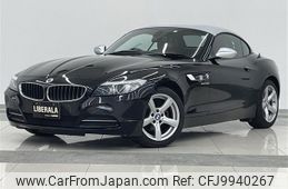 bmw z4 2011 -BMW--BMW Z4 ABA-LM25--WBALM32090E493547---BMW--BMW Z4 ABA-LM25--WBALM32090E493547-