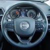 chrysler jeep-cherokee 2019 -CHRYSLER--Jeep Cherokee ABA-KL20L--1C4PJMFN3KD348974---CHRYSLER--Jeep Cherokee ABA-KL20L--1C4PJMFN3KD348974- image 17