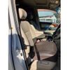 toyota alphard 2004 -TOYOTA--Alphard TA-MNH10W--MNH10-0043954---TOYOTA--Alphard TA-MNH10W--MNH10-0043954- image 13