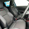 suzuki swift 2022 CFJ1755618 image 18