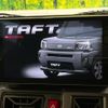 daihatsu taft 2021 -DAIHATSU--Taft 6BA-LA900S--LA900S-0072733---DAIHATSU--Taft 6BA-LA900S--LA900S-0072733- image 3