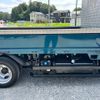 mitsubishi-fuso canter 2019 GOO_NET_EXCHANGE_0561411A30250621W001 image 78