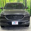 mazda cx-8 2018 -MAZDA--CX-8 3DA-KG2P--KG2P-112066---MAZDA--CX-8 3DA-KG2P--KG2P-112066- image 15