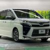 toyota voxy 2018 -TOYOTA--Voxy ZRR80W--0394232---TOYOTA--Voxy ZRR80W--0394232- image 22