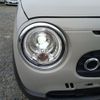suzuki alto-lapin-chocolat 2023 CFJ1742062 image 13