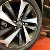 lexus nx 2019 quick_quick_AYZ10_AYZ10-1025360 image 13