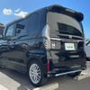honda n-box 2022 -HONDA--N BOX 6BA-JF3--JF3-2372765---HONDA--N BOX 6BA-JF3--JF3-2372765- image 15