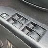 mitsubishi delica-d-5 2008 CFJ1772291 image 39