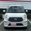 daihatsu cast 2018 quick_quick_LA250S_LA250S-0140251 image 2