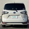 toyota sienta 2017 -TOYOTA--Sienta DAA-NHP170G--NHP170-7084480---TOYOTA--Sienta DAA-NHP170G--NHP170-7084480- image 24