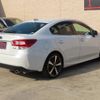 subaru impreza-g4 2016 quick_quick_GK7_GK7-002623 image 3