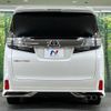 toyota vellfire 2016 -TOYOTA--Vellfire DBA-AGH30W--AGH30-0099625---TOYOTA--Vellfire DBA-AGH30W--AGH30-0099625- image 17