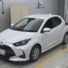 toyota yaris 2023 -TOYOTA 【名古屋 506わ6903】--Yaris KSP210-0112672---TOYOTA 【名古屋 506わ6903】--Yaris KSP210-0112672- image 1