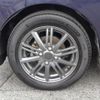 nissan roox 2020 GOO_JP_700080015330250310002 image 19