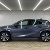 lexus ux 2023 quick_quick_6AA-MZAH10_MZAH10-2153427 image 16