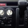 suzuki alto 2017 -SUZUKI--Alto DBA-HA36S--354513---SUZUKI--Alto DBA-HA36S--354513- image 11