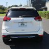 nissan x-trail 2017 -NISSAN 【鹿児島 301ﾇ1024】--X-Trail NT32--074697---NISSAN 【鹿児島 301ﾇ1024】--X-Trail NT32--074697- image 2