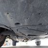 toyota harrier 2020 25411202 image 14