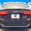 audi a6 2013 -AUDI--Audi A6 ABA-4GCHVS--WAUZZZ4G0DN097389---AUDI--Audi A6 ABA-4GCHVS--WAUZZZ4G0DN097389- image 17