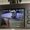 nissan x-trail 2017 -NISSAN--X-Trail DBA-T32--T32-018782---NISSAN--X-Trail DBA-T32--T32-018782- image 4