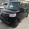 honda n-box 2017 -HONDA--N BOX DBA-JF2--JF2-1523232---HONDA--N BOX DBA-JF2--JF2-1523232- image 1