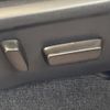 toyota hilux 2024 -TOYOTA--Hilux 3DF-GUN125--GUN125-3951363---TOYOTA--Hilux 3DF-GUN125--GUN125-3951363- image 7