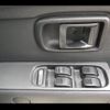 daihatsu hijet-van 2019 -DAIHATSU--Hijet Van S331V--0221171---DAIHATSU--Hijet Van S331V--0221171- image 16