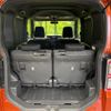 daihatsu wake 2014 CFJ1644456 image 11