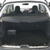 peugeot 2008 2018 -PEUGEOT--Peugeot 2008 ABA-A94HN01--VF3CUHNZTJY078900---PEUGEOT--Peugeot 2008 ABA-A94HN01--VF3CUHNZTJY078900- image 13